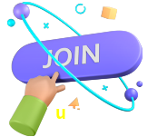 Junte-se ao cassino u555 hoje mesmo