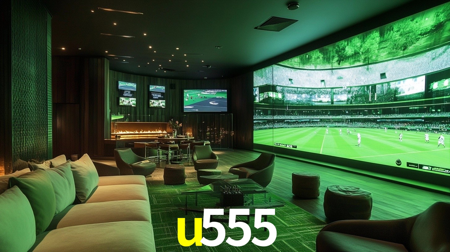 u555 -  - u555.com