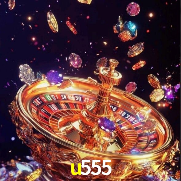 Design Responsivo u555