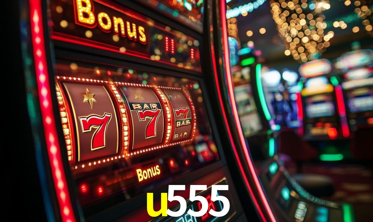 u555.com