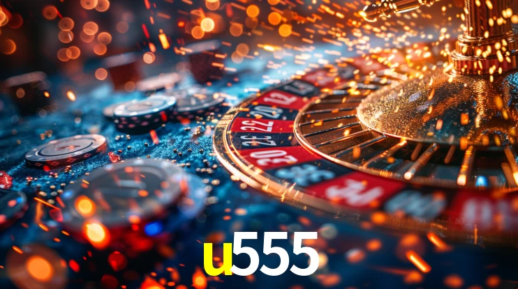 Secure Login u555