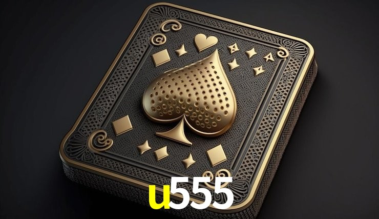 Apostas de Tênis u555