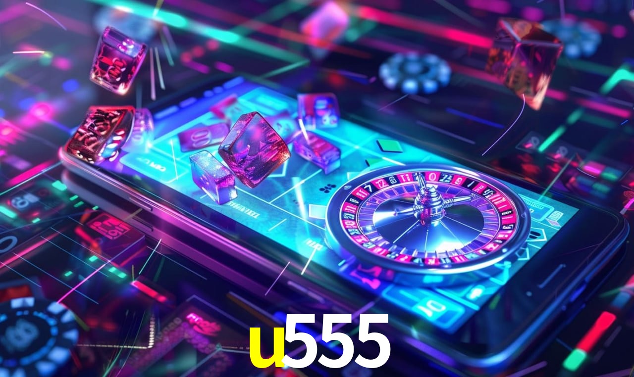 Estatísticas Crash Games u555