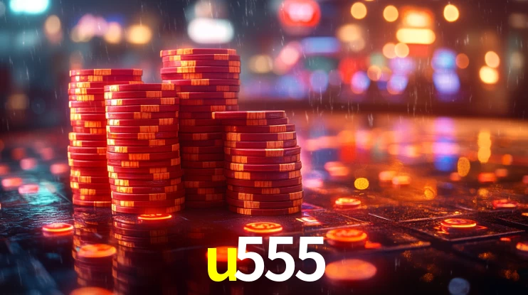 u555,u555.com