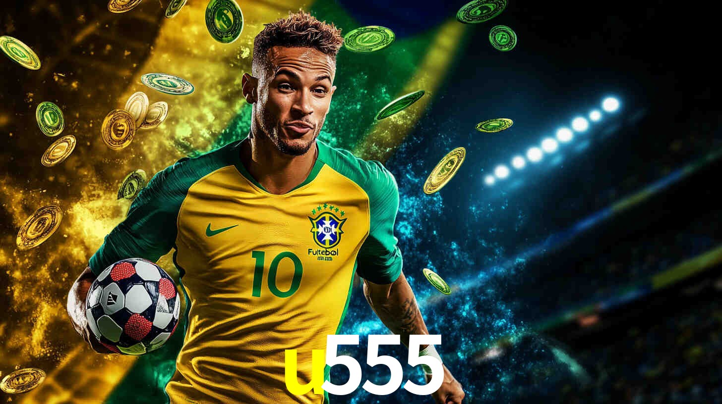 A Experiência Imersiva dos Cassinos Ao Vivo no u555