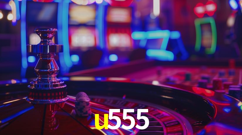 u555
