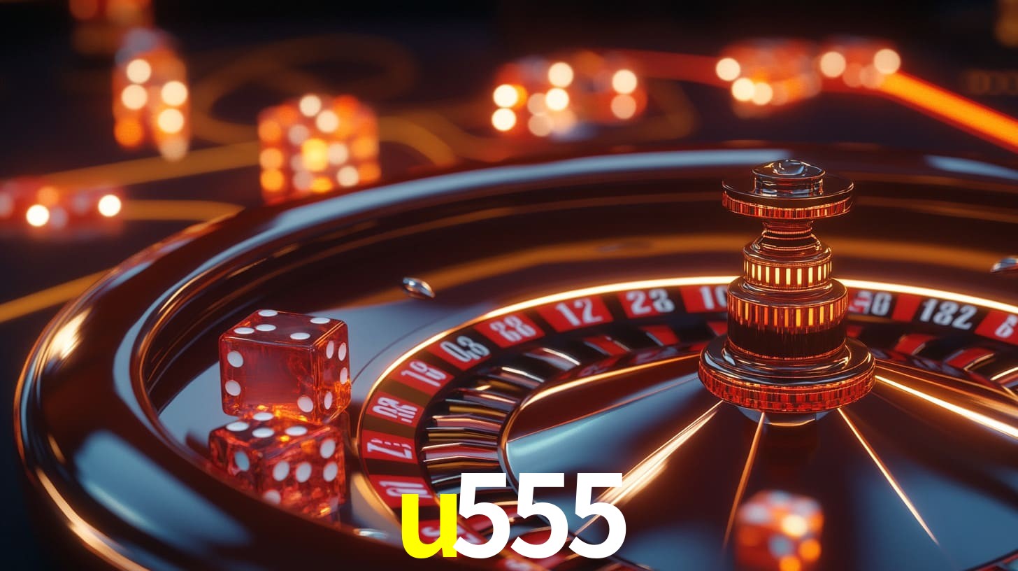 Spaceman Game u555
