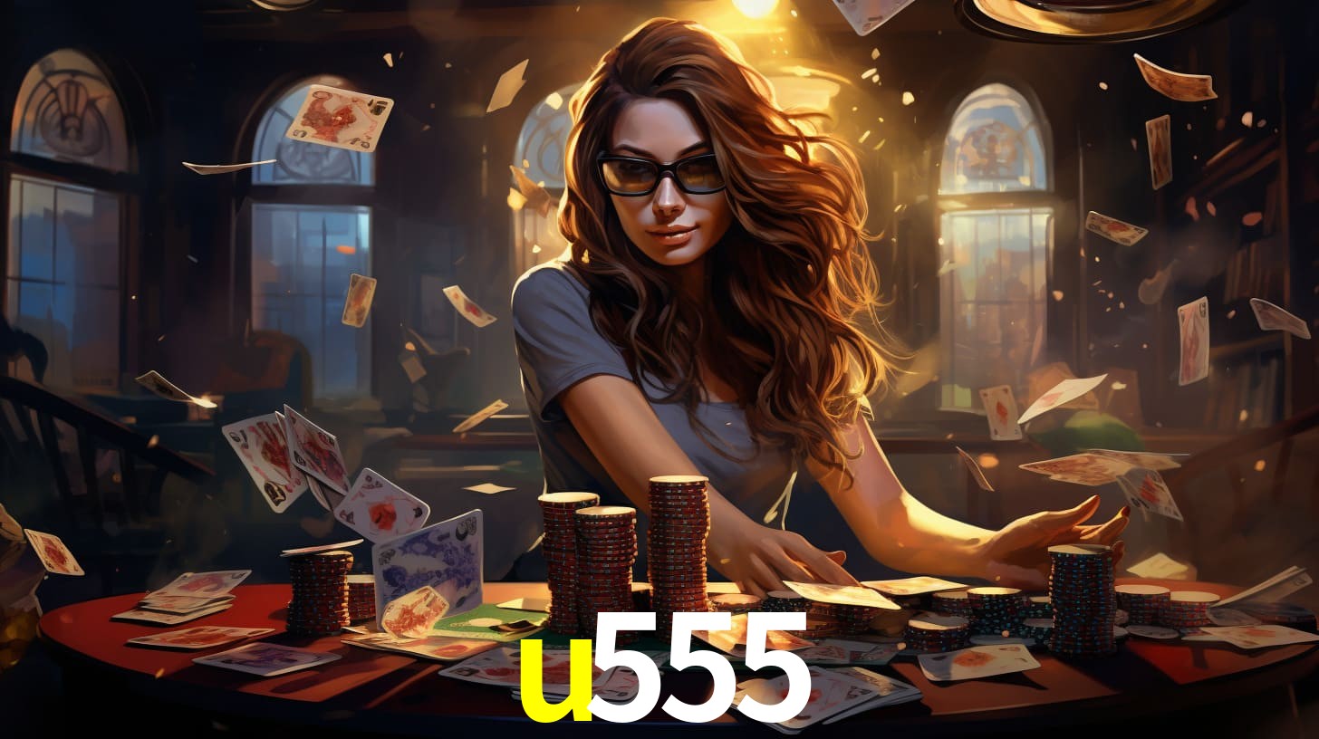 Aviator Game u555