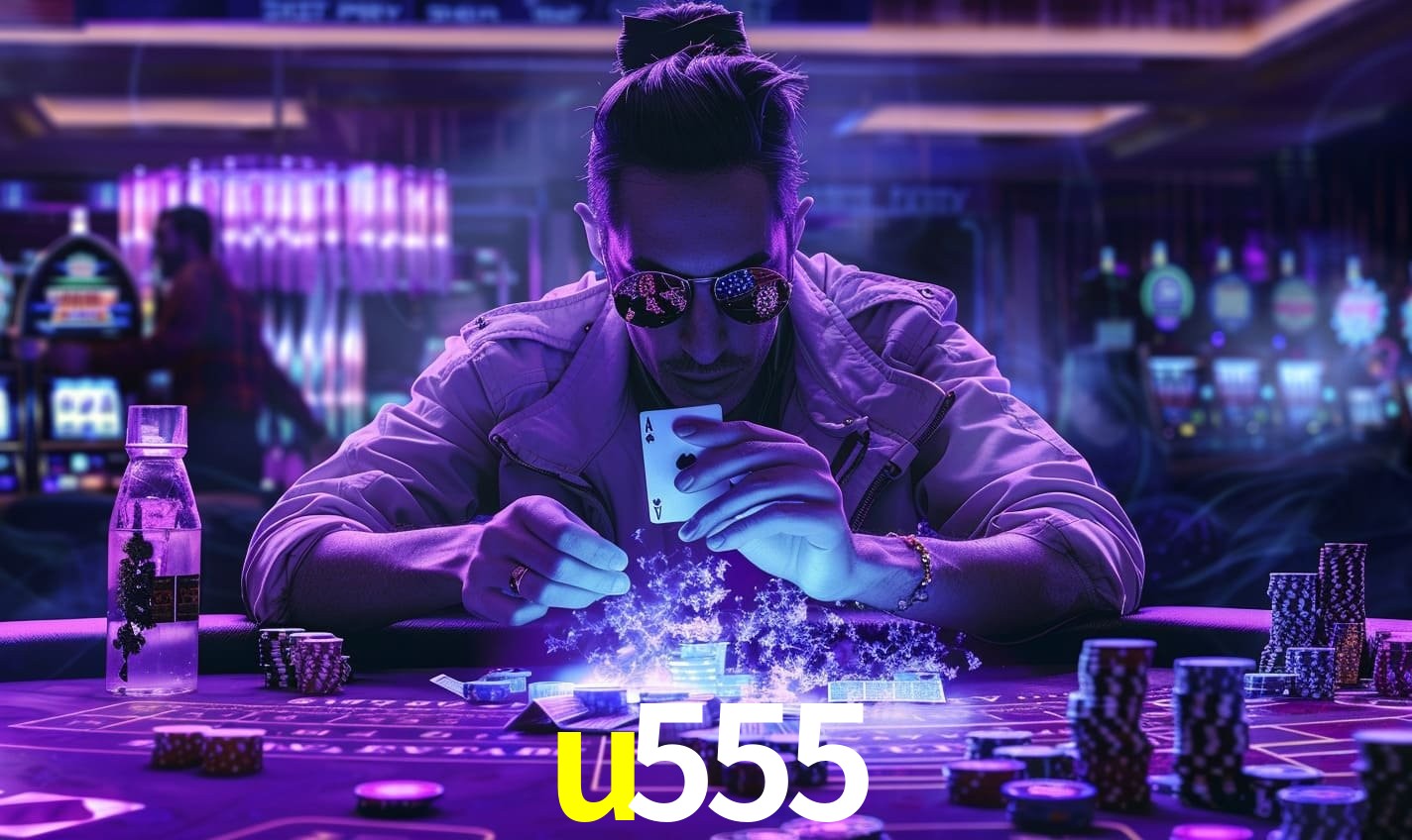 Crash Games Strategies u555