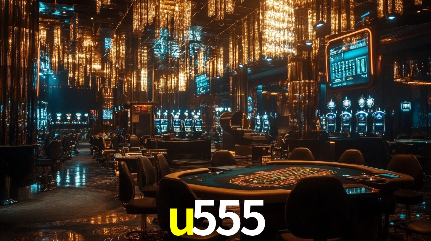 u555,u555.com