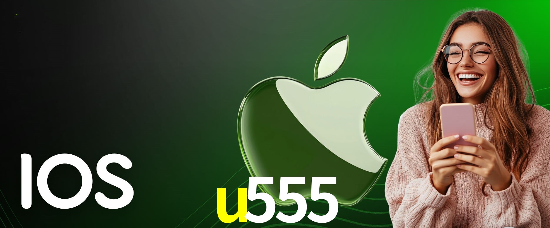Flash Promotion u555