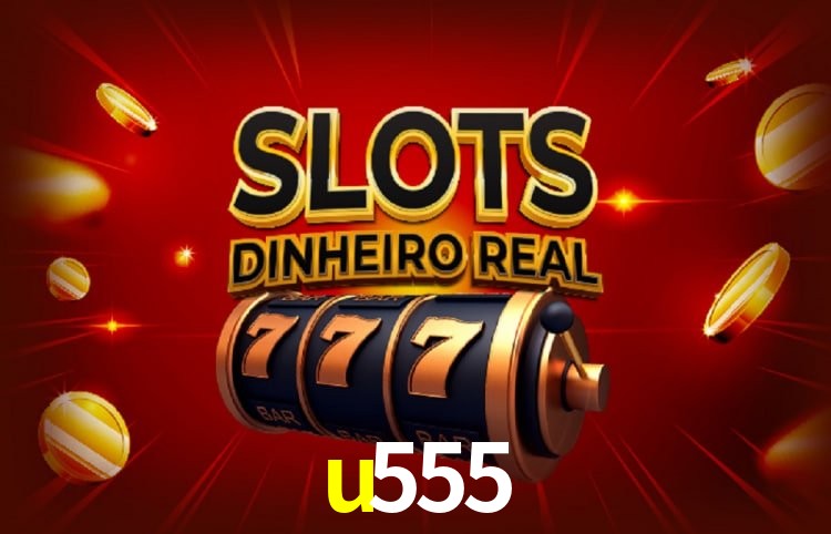 Promoção Relâmpago u555