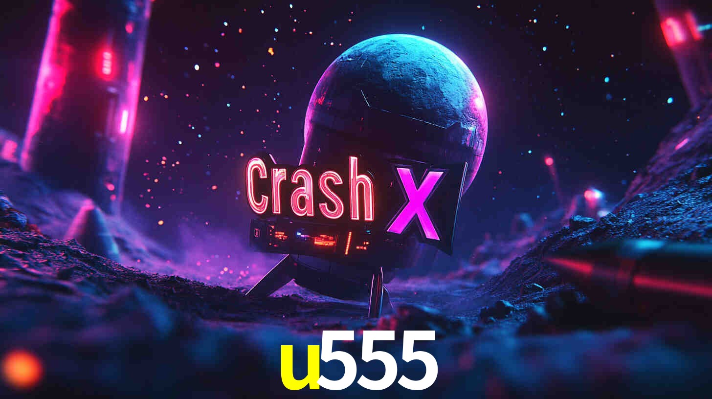 Desvendando o Mundo dos Jogos Virtuais na u555