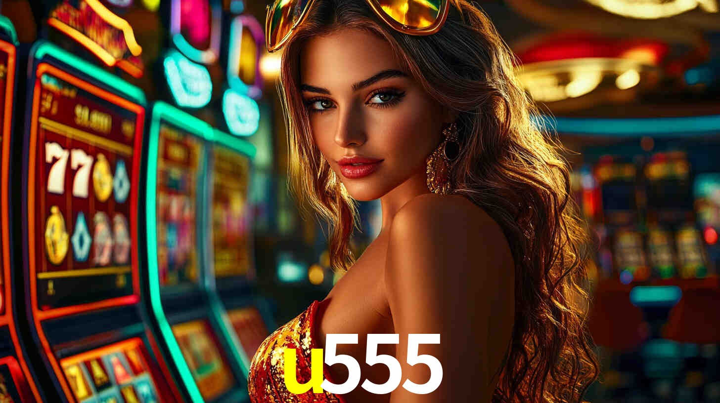 Daily Bonuses u555