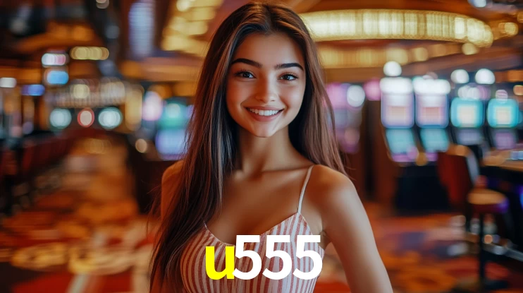 Instant EasyPaisa u555