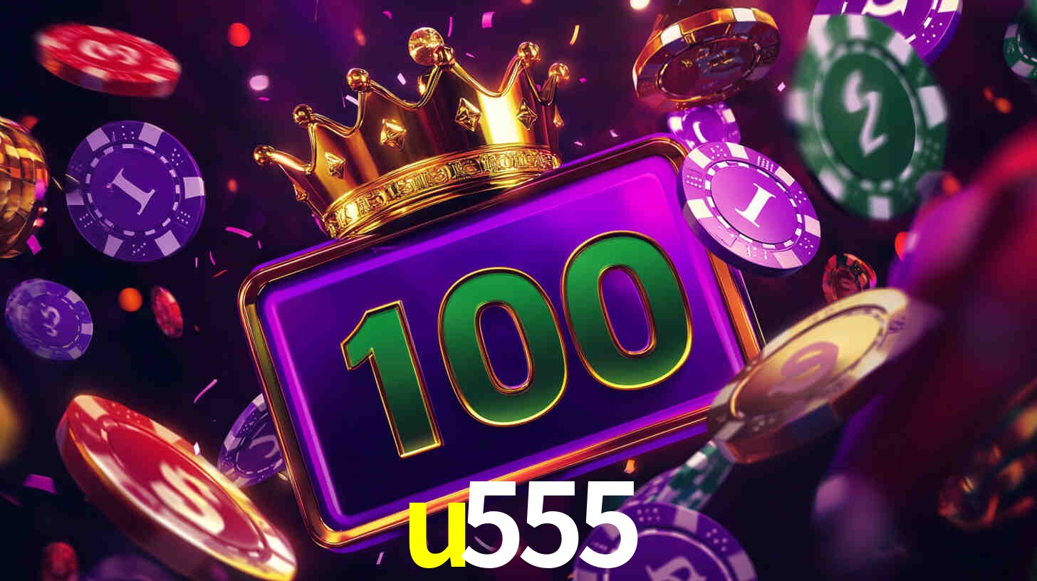 Tournaments u555