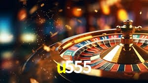 Promoções Sazonais u555