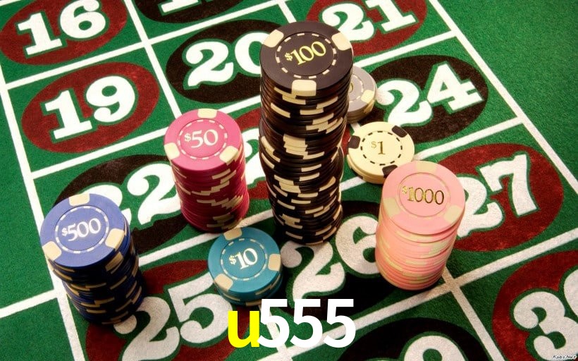Jogo Aviator u555