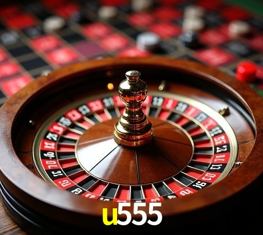 Ofertas Exclusivas u555