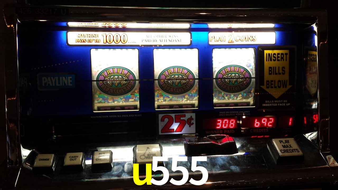 Sports Statistics u555