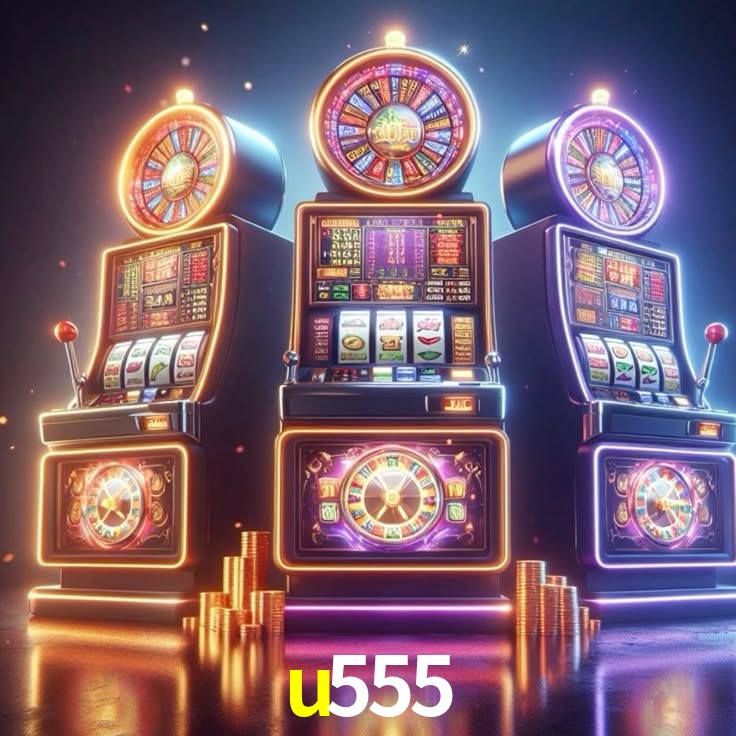 u555,u555.com