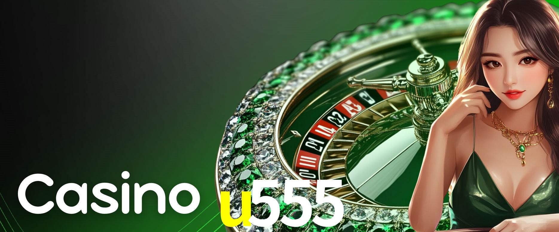 Exclusive Offers u555