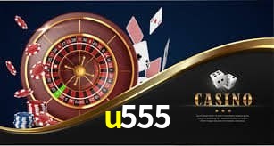 Jogo Spaceman u555