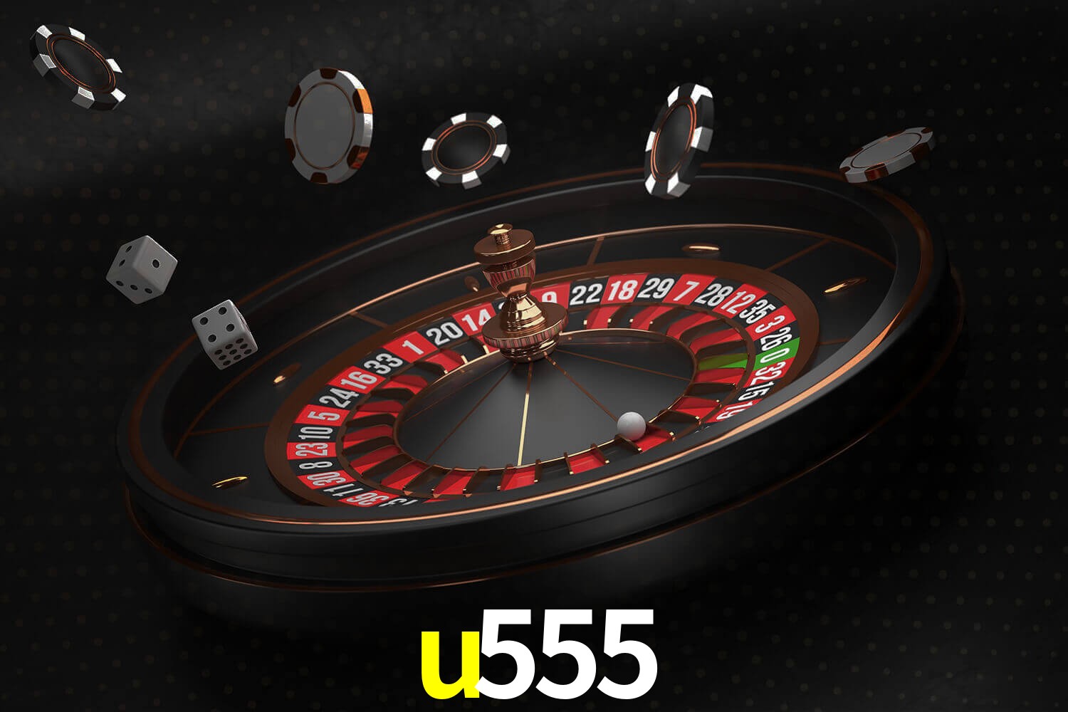 u555,u555.com