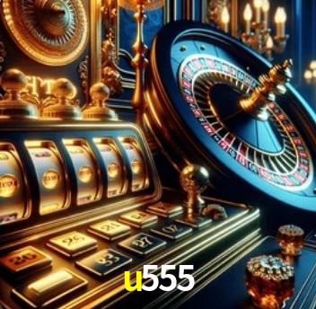 Torneios u555