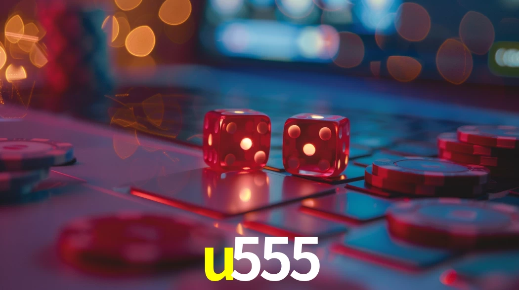 2FA Security u555