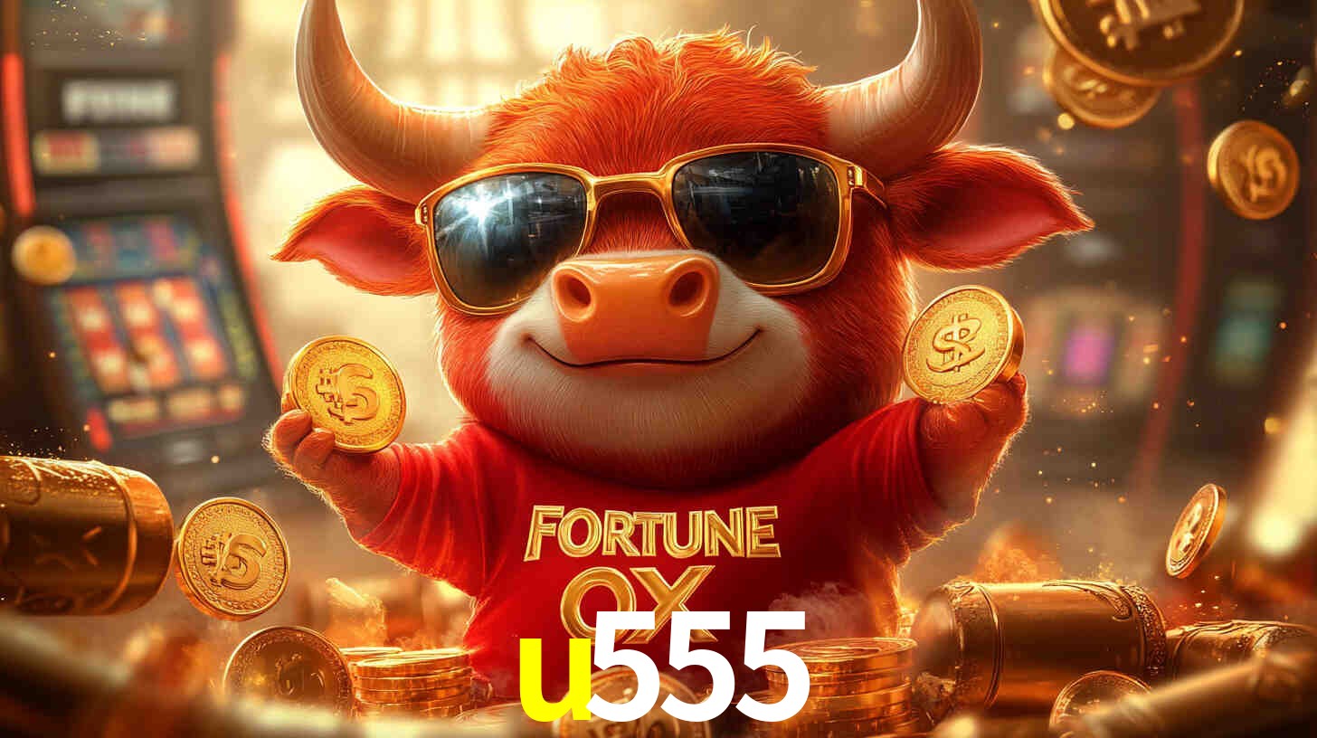 u555.com
