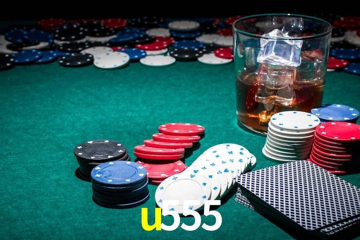 Programa VIP u555