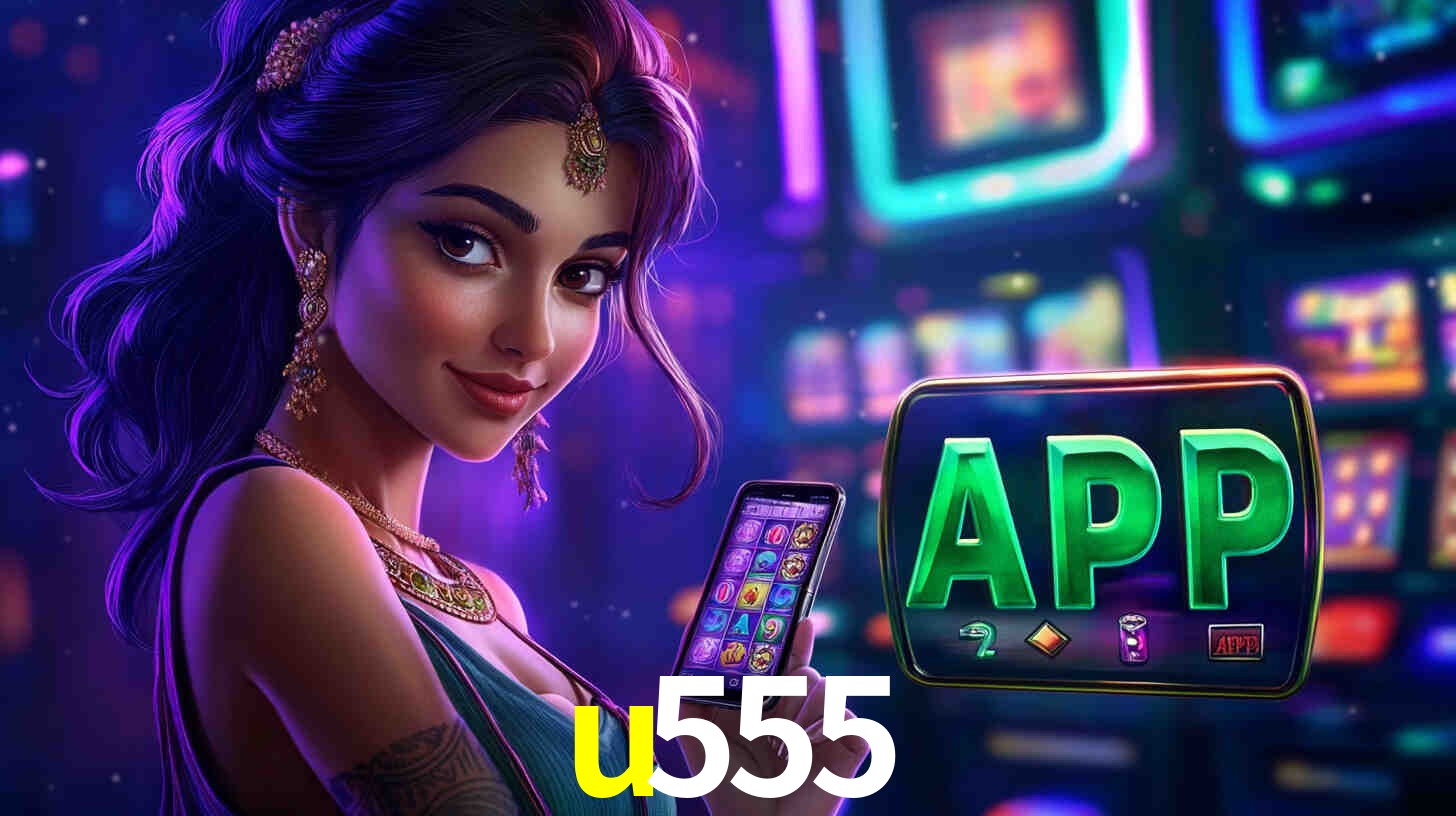 u555,u555.com
