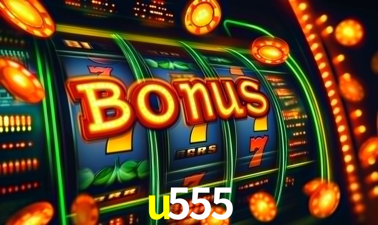 Crash Games Statistics u555