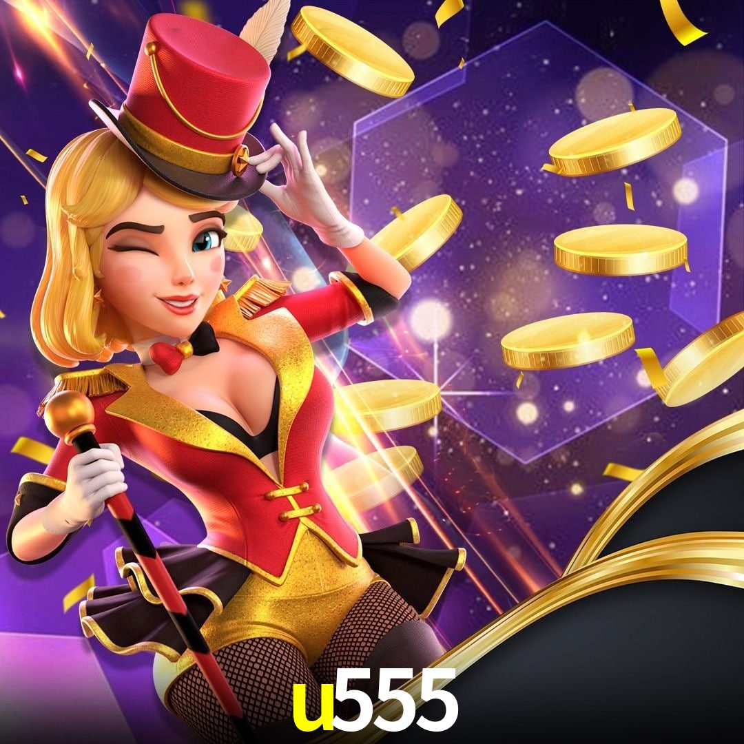 Football Betting u555