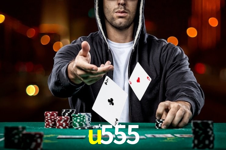 u555,u555.com