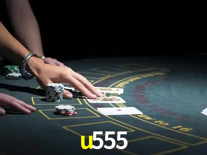 Especiais de Fim de Semana u555