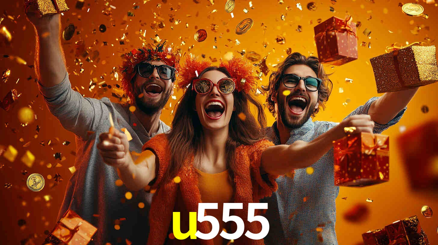 u555.com